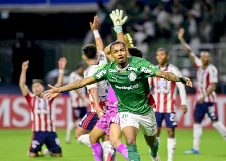 Cartola 2026: veja suspensos, lesionados e escalações prováveis da rodada #19 do Brasileirão