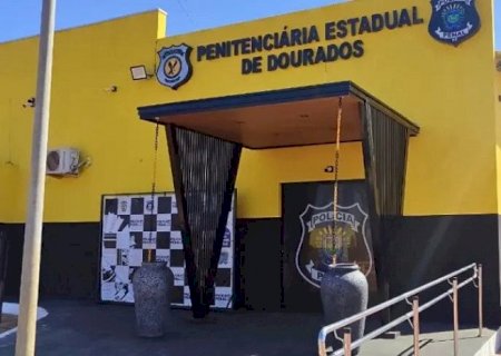 Acusado de matar namorada a facadas tem prisão preventiva decretada