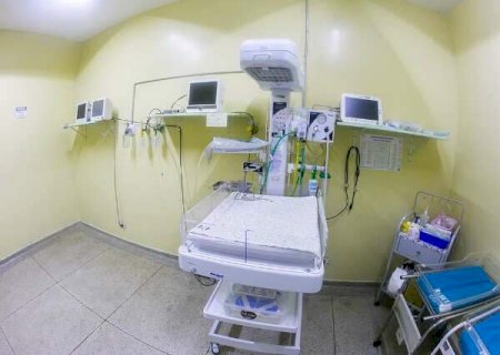 Mortes de 3 beb&ecirc;s em 15 dias por v&iacute;rus respirat&oacute;rios geram alerta em Corumb&aacute;