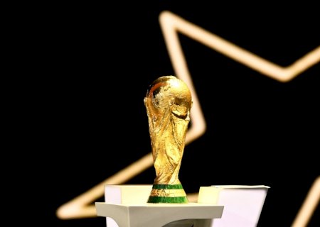 Quartas da Copa do Mundo 2026: veja jogos com transmissão de TV Globo, sportv e ge tv