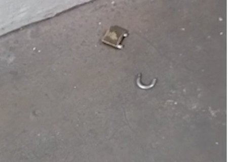 Grupo armado invade pres&iacute;dio, leva sobrinho do Tio Arantes e 2 membros de fac&ccedil;&atilde;o