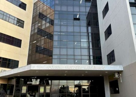 Porteiro de hospital amea&ccedil;ado e agredido ser&aacute; indenizado em R$ 20 mil