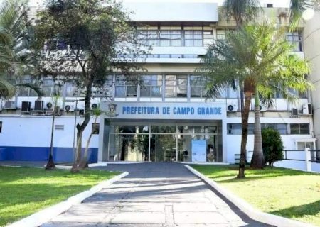 Prefeitura remaneja R$ 4,8 milh&otilde;es e destina R$ 3 milh&otilde;es para habita&ccedil;&atilde;o