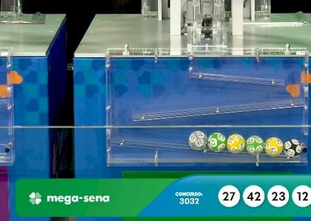 Veja as dezenas de hoje na Lotof&aacute;cil, Mega-Sena, Quina e mais