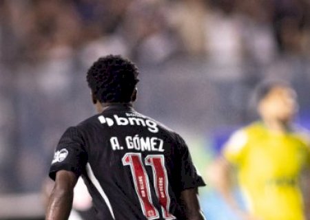Vasco empata com Mirassol, segue no Z-4 e ainda n&atilde;o vence com Pedro Emanuel