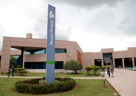 Governo autoriza 316 vagas para Receita e Banco Central