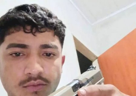 Após morte em confronto, polícia investiga se pistola de jovem foi usada em homicídio