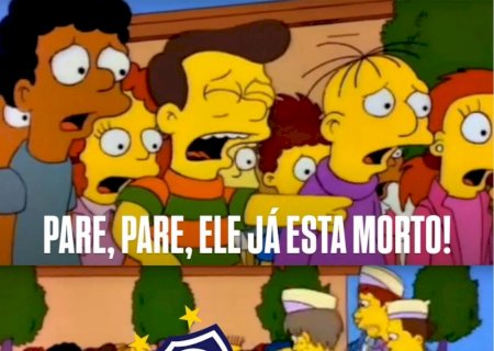 Internet não perdoa goleada sofrida pelo Botafogo para o Cienciano; veja memes