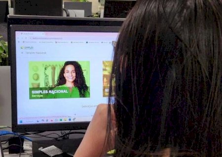 Setembro abre prazo decisivo para pequenas empresas com novos impostos