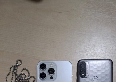 Operação recupera 212 celulares roubados ou furtados em MS com apoio do Celular Seguro