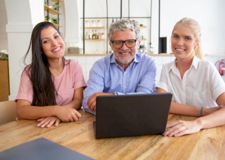 Empresas familiares: como preparar o patrimônio para a sucessão
