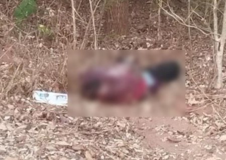 Falsa oferta de emprego levou homem a encontro que terminou em decapita&ccedil;&atilde;o