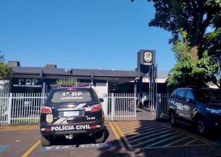 Idoso compra queijo por R$ 35 e descobre prejuízo de R$ 3,5 mil em Dourados