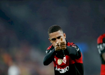 Veja quanto o Flamengo vai receber de premiação pela vaga nas quartas da Libertadores