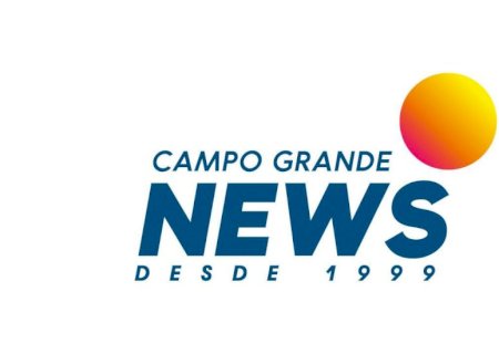 Nada te ensina, se tudo te ofende