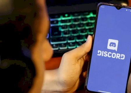 Discord reage à suspensão de lives no Brasil e chama decisão de ‘prematura’