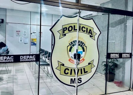 Major do Exército flagra ladrão dentro de casa e dispara para tentar impedir fuga