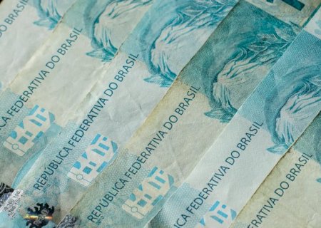 PF prende no Rio suspeito de golpe que fez idosa perder R$ 37 milhões