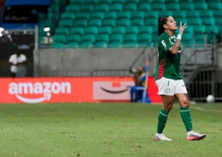 Corinthians bate Cruzeiro e Palmeiras fica no empate contra o Bahia