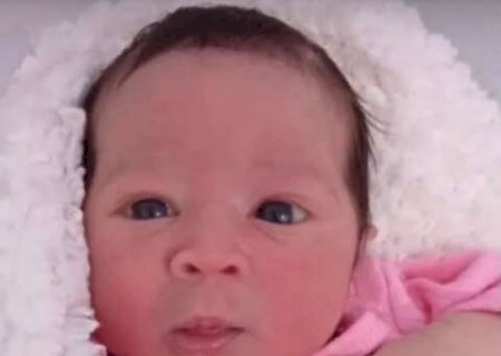 M&atilde;e narra emboscada e diz ter sido amarrada antes de beb&ecirc; desaparecer