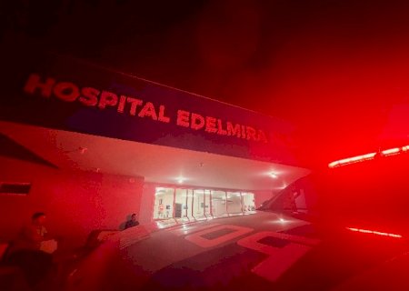 Jovem de 20 anos &eacute; assassinado ao ser chamado no port&atilde;o por atirador
