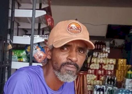 Homem confessa morte no Nova Lima e diz que agiu por disputa de fac&ccedil;&otilde;es