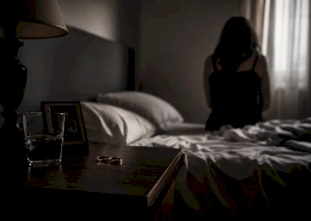 Casos em MS mostram estupro praticado por maridos e companheiros