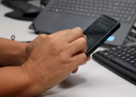 Homem recebe liga&ccedil;&atilde;o sobre multas de ped&aacute;gio e acaba perdendo R$ 33 mil