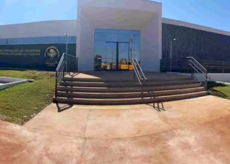 Policial e jovem são presos com droga avaliada em R$ 101 mil
