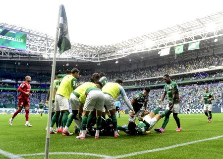 Palpite ge 2026: veja as apostas de apresentadores e comentaristas para a 25ª rodada do Brasileirão