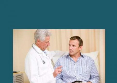 M&eacute;dico n&atilde;o precisa se vestir como CEO