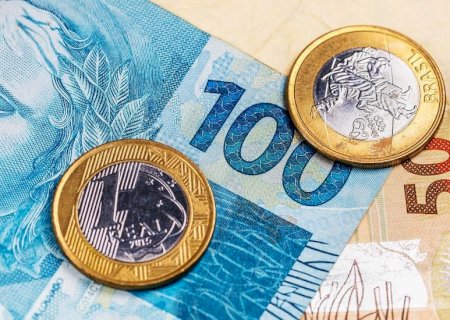 Inadimplência no crédito rural dobra em 18 meses em Mato Grosso do Sul