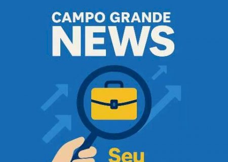 Prefeitura de Rio Verde est&aacute; com inscri&ccedil;&otilde;es abertas para 432 vagas