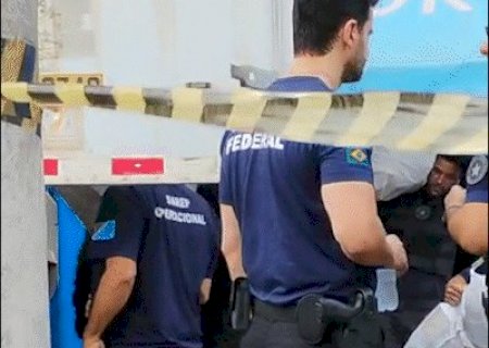 Juiz liberta empres&aacute;rios, mas confisca casa no Alphaville e 16 ve&iacute;culos