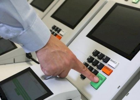 Contas reprovadas colocam 64 nomes de MS na mira da inelegibilidade
