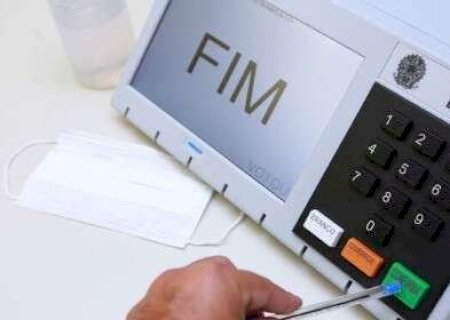 Agosto concentra prazos que definem o in&iacute;cio da corrida eleitoral de 2026
