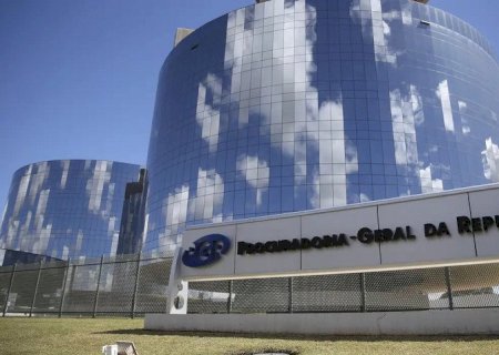 PGR defende quebra de sigilo de processo sobre pagamentos de Vorcaro