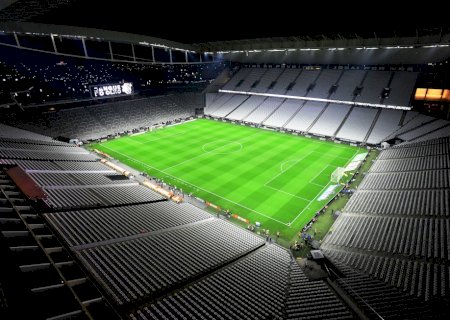 MP apura se Corinthians sofreu cobrança indevida de R$ 255 milhões na dívida da Arena