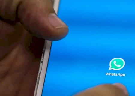 WhatsApp lança regras para controle parental no Brasil; saiba como