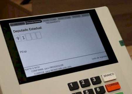 Press&atilde;o pol&iacute;tica no trabalho rende indeniza&ccedil;&otilde;es de R$ 20 mil e R$ 30 mil em MS