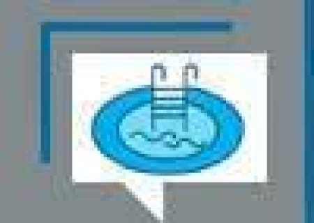 Piscinas p&uacute;blicas, eternas esquecidas pelos governantes