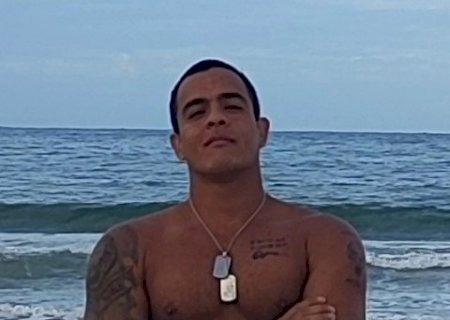 Secretaria levou adolescentes para depor contra bombeiro acusado de ass&eacute;dio