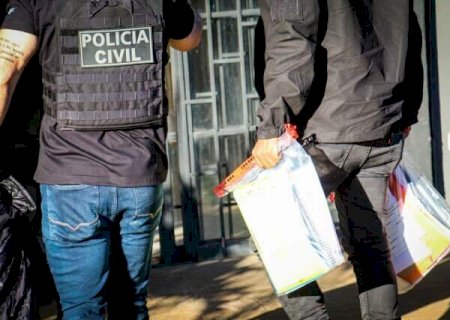 Bancos e corretoras t&ecirc;m novas regras para evitar fraudes e lavagem de dinheiro