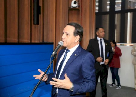 Lei que proíbe cobrança de multa por quebra de fidelidade é ampliada para reforçar proteção ao consumidor