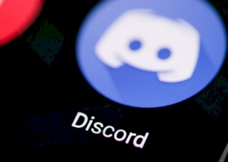 Uni&atilde;o considera plano do Discord insuficiente e volta &agrave; Justi&ccedil;a