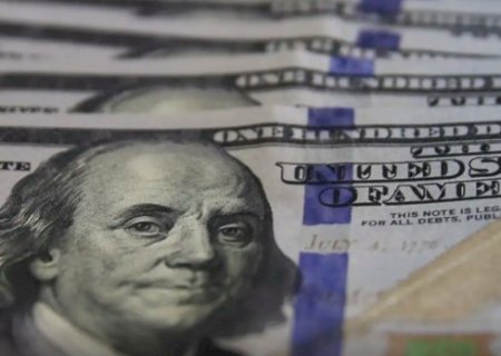 D&oacute;lar fecha a R$ 5,11 com petr&oacute;leo em alta e temor sobre infla&ccedil;&atilde;o