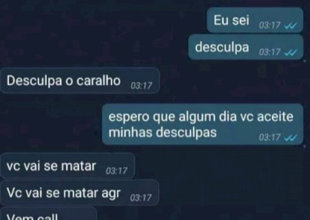 MP pede reinterna&ccedil;&atilde;o urgente de 5 adolescentes envolvidos no caso L&iacute;via