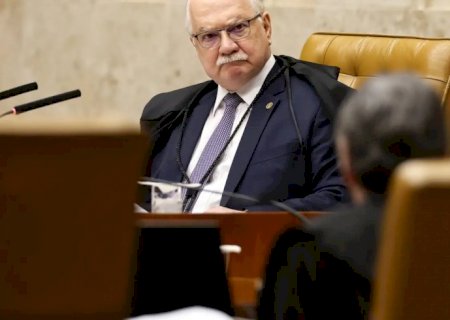 Presidente do STF diz que gravidade dos fatos não autoriza atalhos