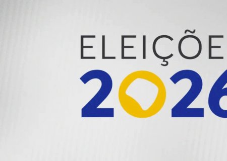 Confira como foi a terça-feira (1º) dos candidatos a presidente
