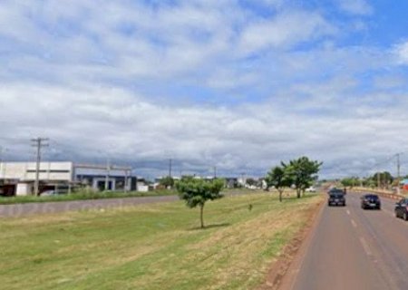 Estado abre licitação de R$ 1,2 milhão para iluminar trecho da MS-156 no Guaicurus